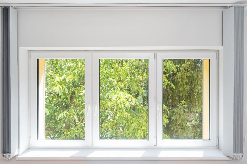 Best Window Installation Contractors in Waterloo, IL
